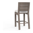 Sunset West Laguna Barstool