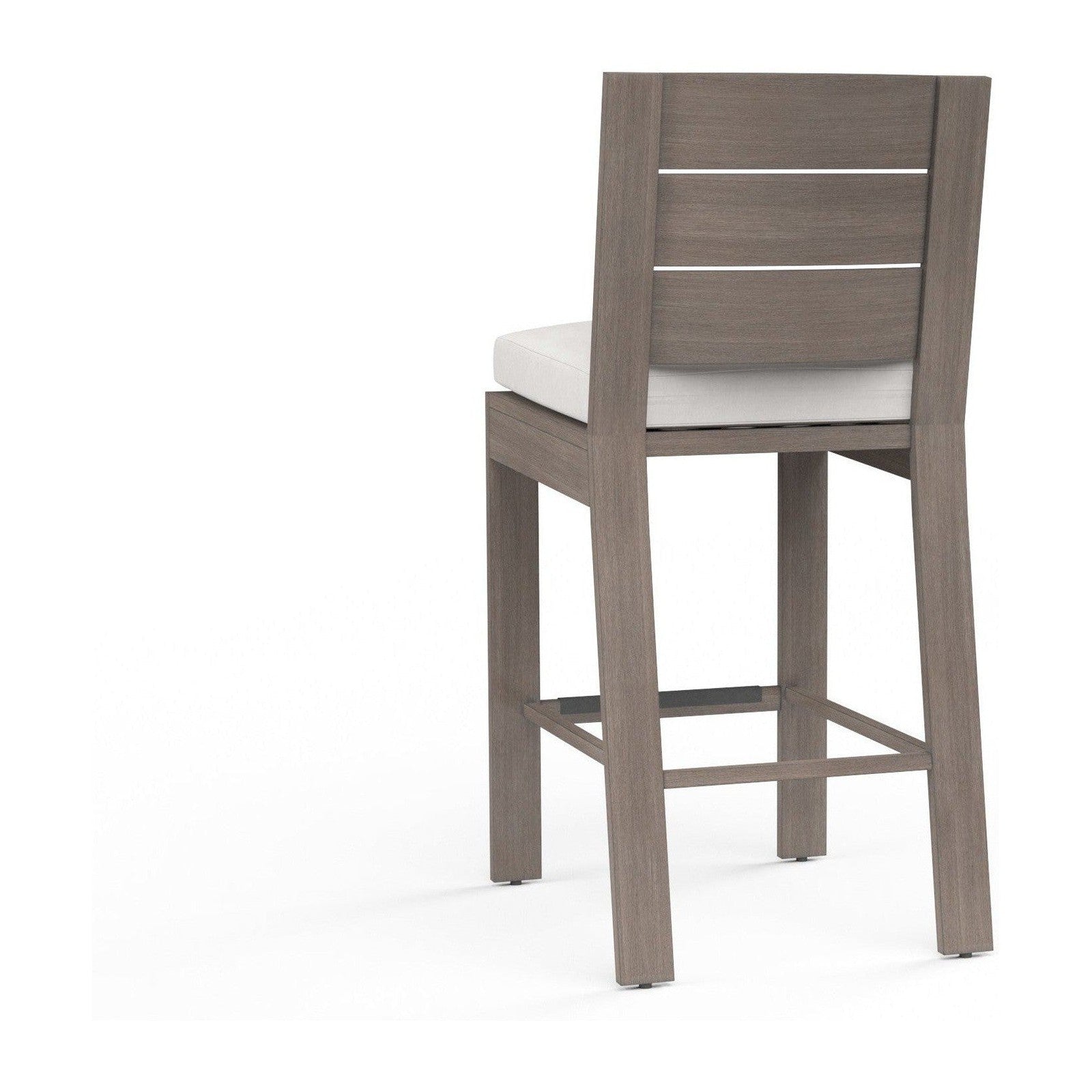 Sunset West Laguna Barstool