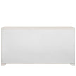 Universal Furniture Modern Mist Dresser