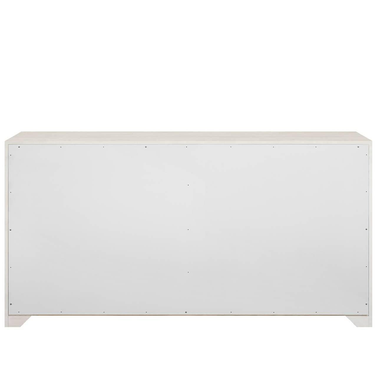 Universal Furniture Modern Mist Dresser