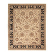 Nourison 2000 2207 Traditional Indoor Rug