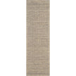 Nourison Marana MNN01 Contemporary Indoor Rug