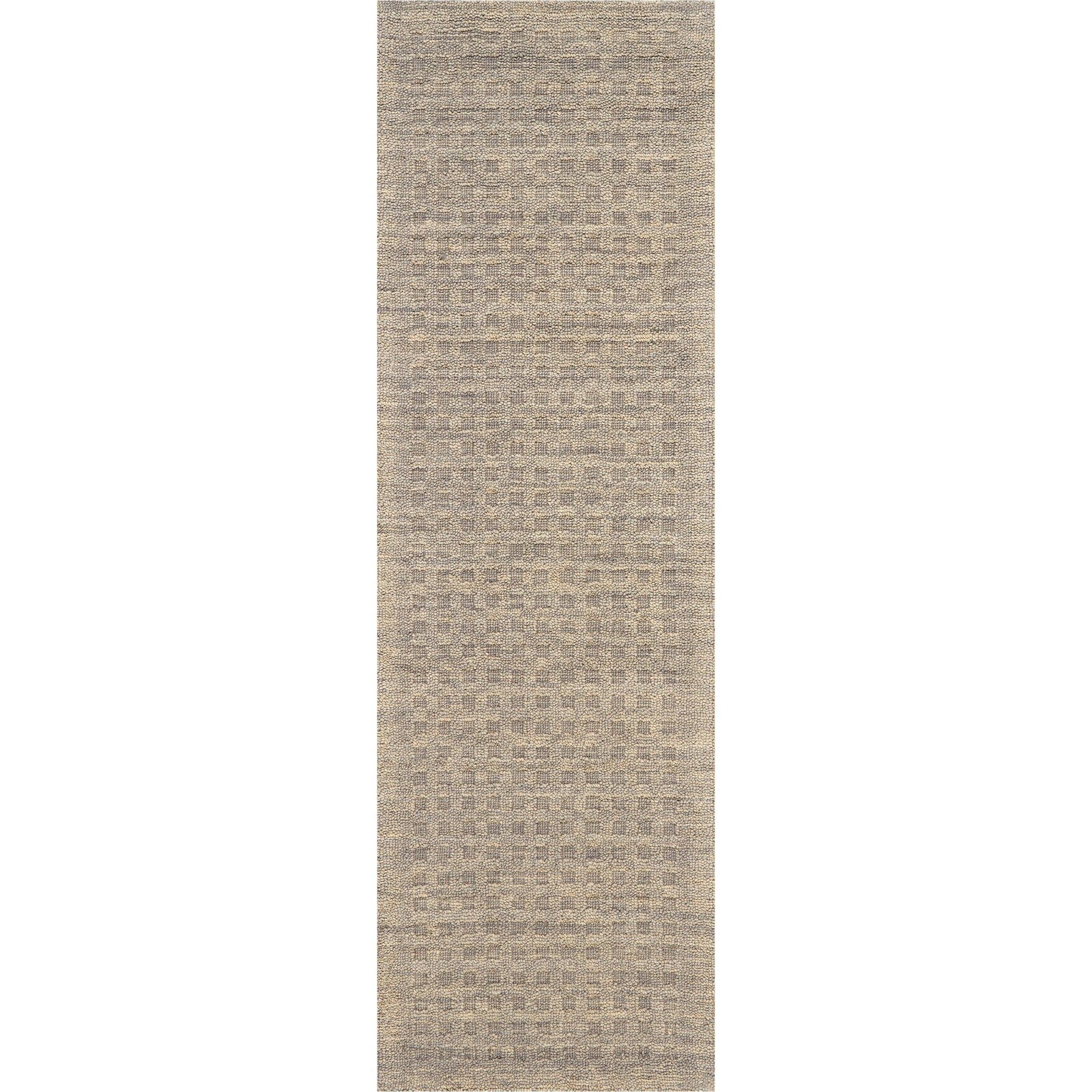 Nourison Marana MNN01 Contemporary Indoor Rug