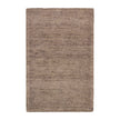 Nourison Weston WES01 Modern Indoor Rug