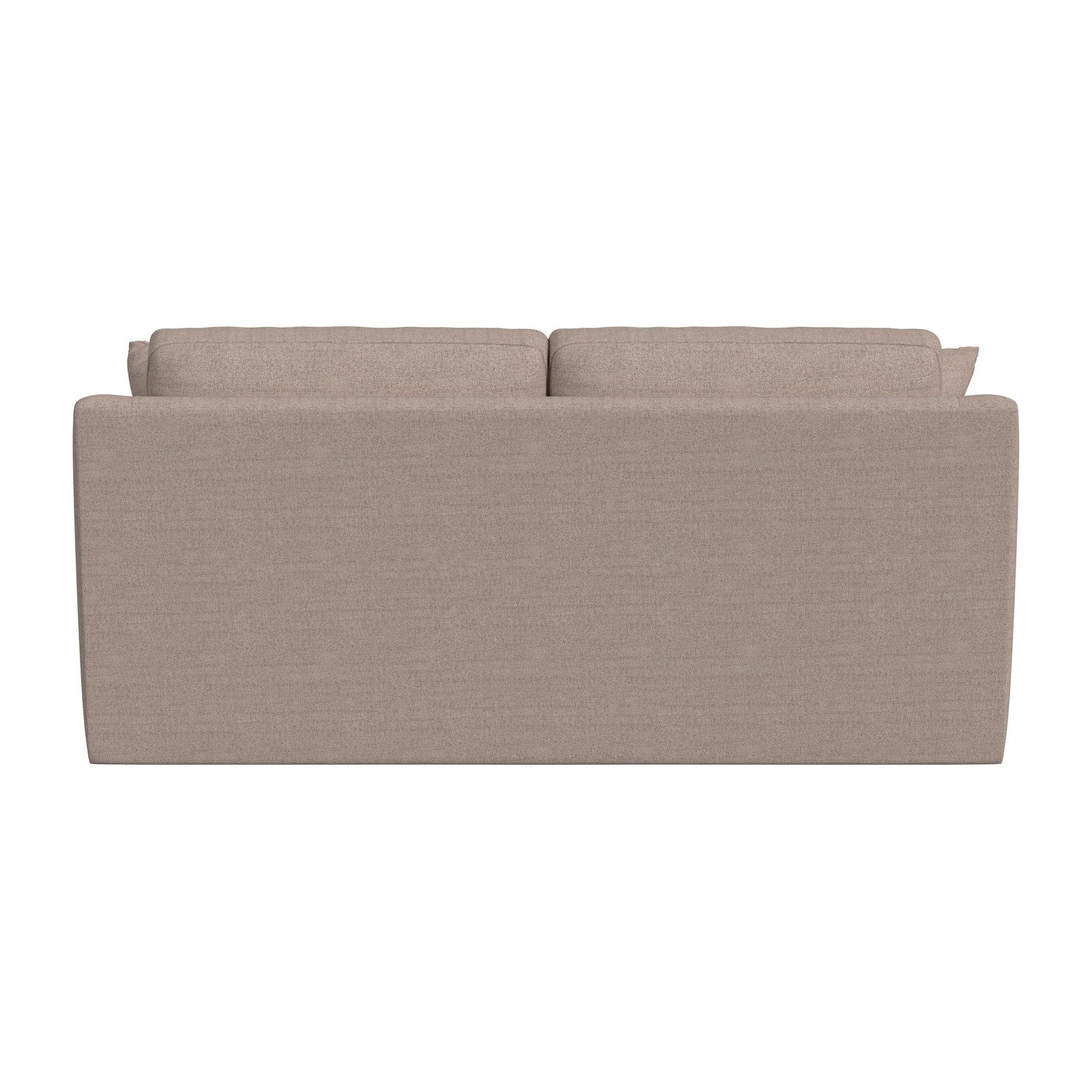 Hooker Upholstery Dimitri Studio Sofa