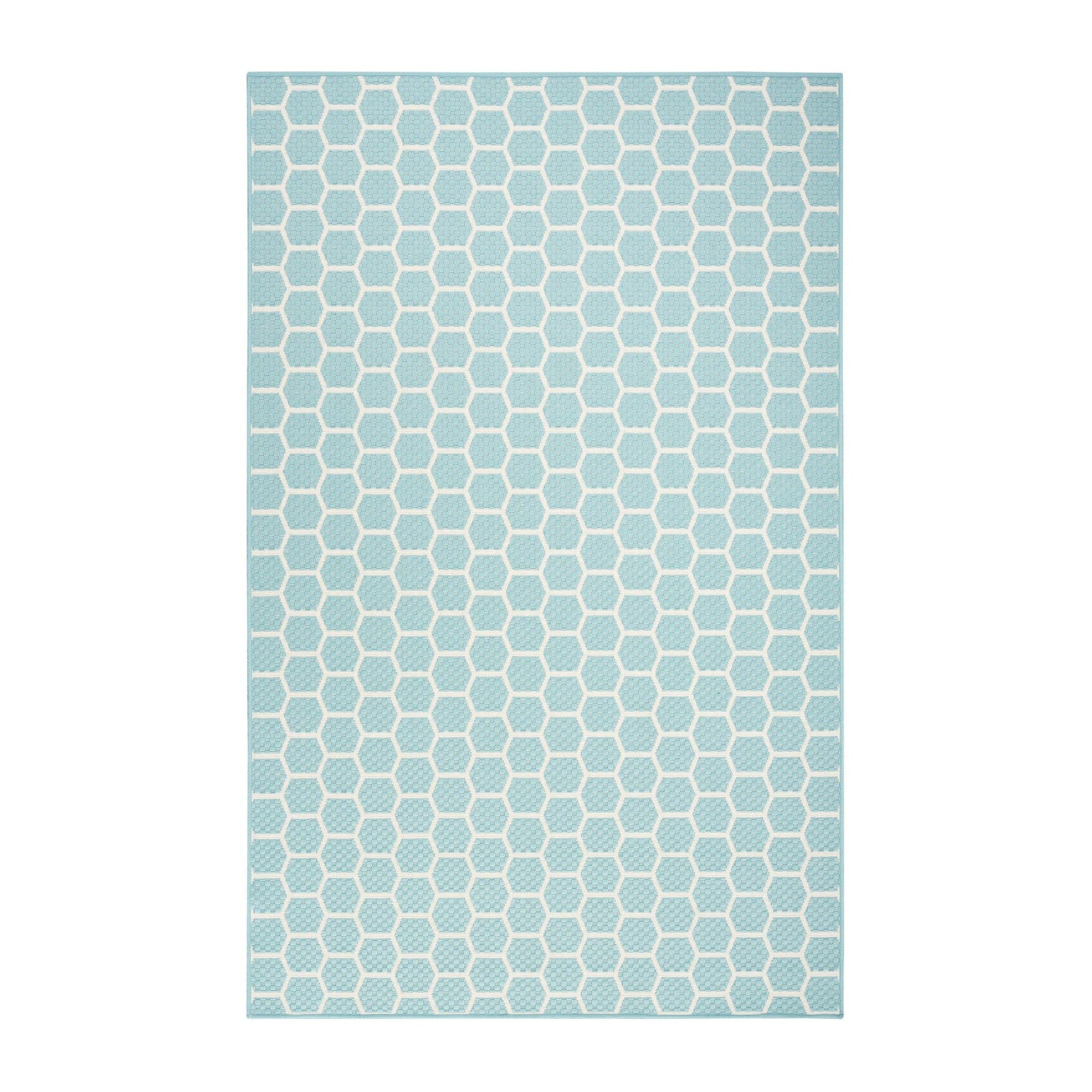 Nourison Twist Reversible TWS01 Modern Rug