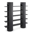 Caracole Modern Kelly Hoppen Albi Bookshelf