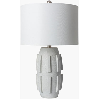Surya Khaleesi Accent Table Lamp Clearance