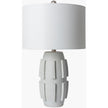 Surya Khaleesi Accent Table Lamp Clearance