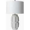 Surya Khaleesi Accent Table Lamp Clearance