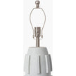 Surya Khaleesi Accent Table Lamp Clearance