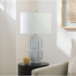 Surya Khaleesi Accent Table Lamp