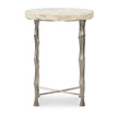 Margaritaville Mariner Spot Table