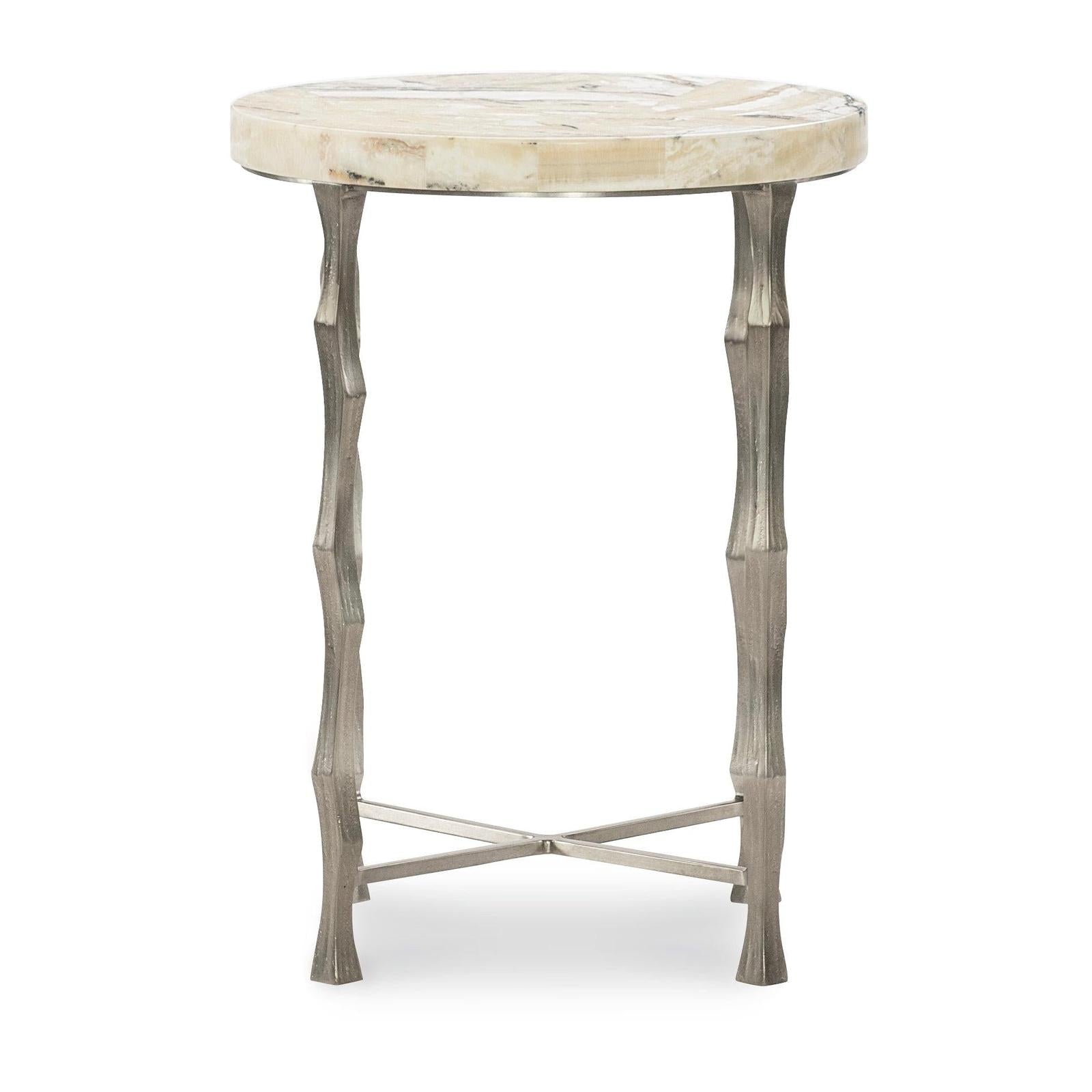 Margaritaville Mariner Spot Table