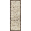 Surya Khyber KHY-2301 Rug