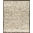 Surya Khyber KHY-2301 Rug
