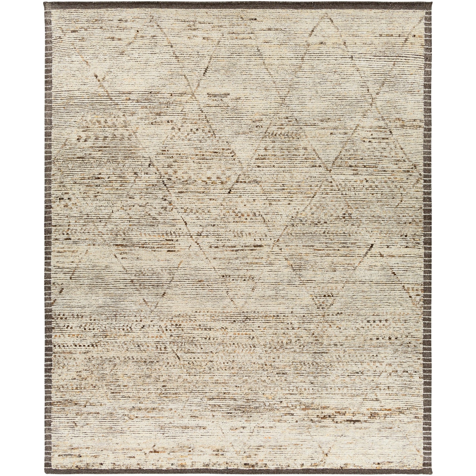 Surya Khyber KHY-2301 Rug