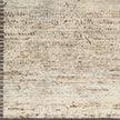 Surya Khyber KHY-2301 Rug