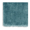 Nourison Dreamy Shag DRS05 Shag Indoor Rug