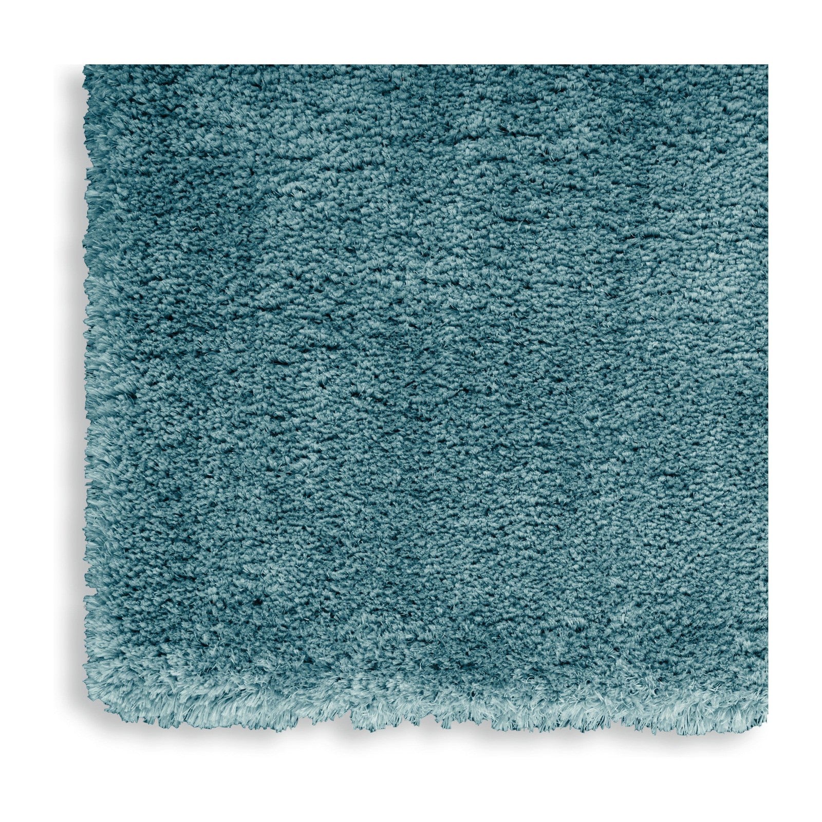 Nourison Dreamy Shag DRS05 Shag Indoor Rug
