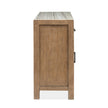 Magnussen Home Plum Creek Sideboard