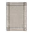 Nourison Desire DSR01 Modern Indoor Rug