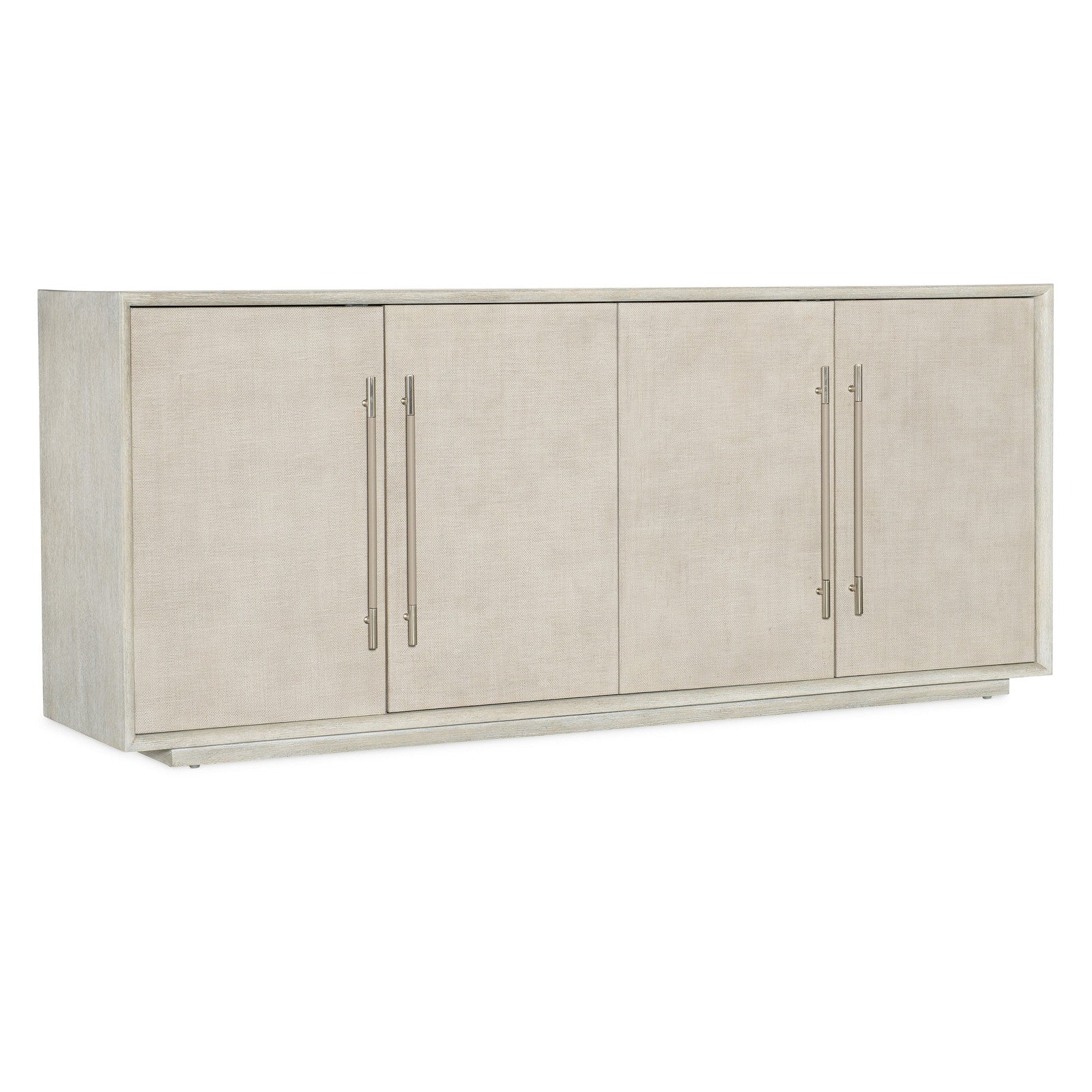 Hooker Furniture Modern Mood Entertainment Console – Grayson Living