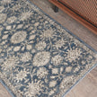 Nourison Quarry QUA06 Vintage Indoor Rug