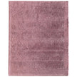 Feizy Tula 8A98F Modern Solid, Rug
