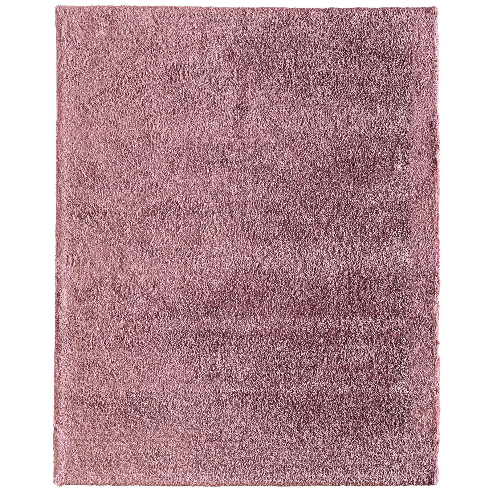 Feizy Tula 8A98F Modern Solid, Rug