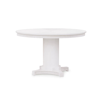 Villa & House Kinsley 48" Dining Table