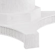 Villa & House Kinsley 48
