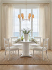 Villa & House Kinsley 48
