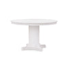 Villa & House Kinsley 48
