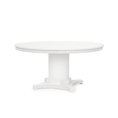 Villa & House Kinsley Dining Table