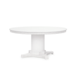 Villa & House Kinsley Dining Table