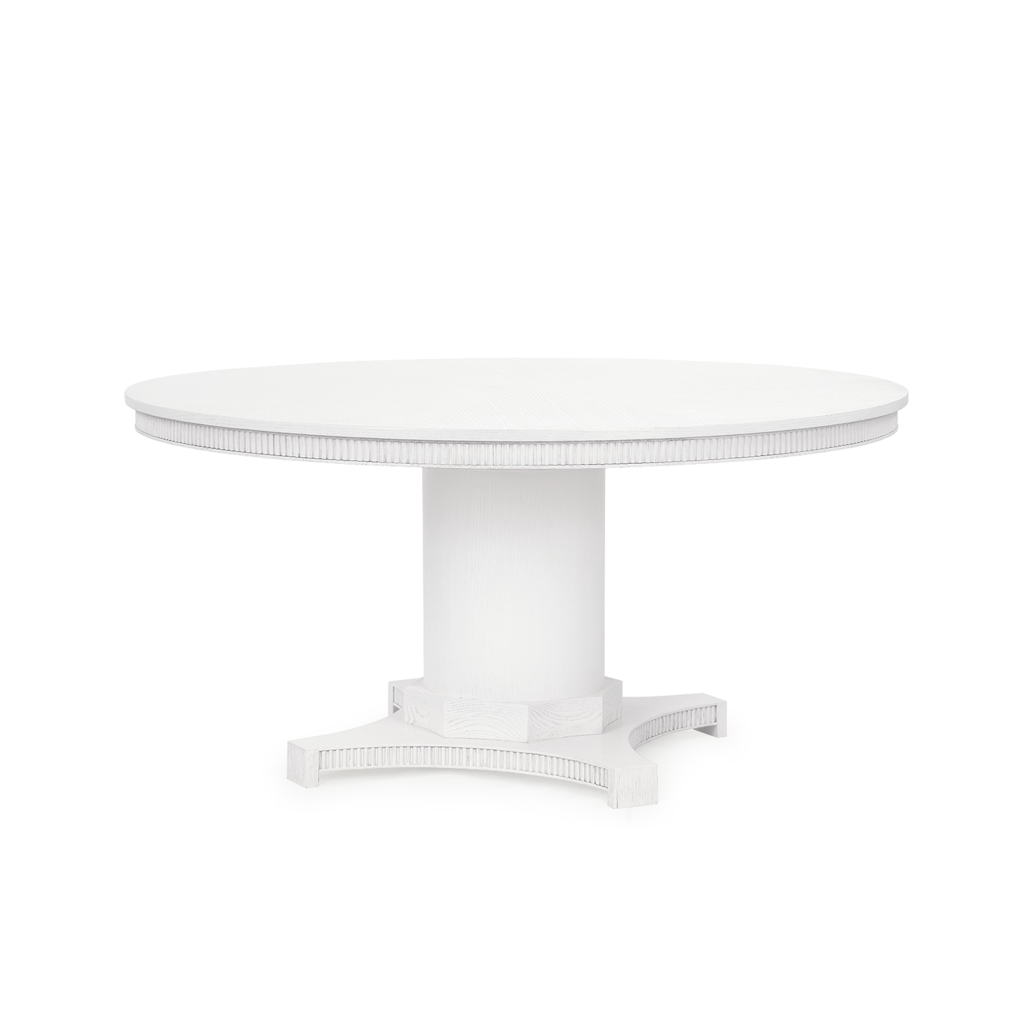 Villa & House Kinsley Dining Table