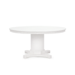 Villa & House Kinsley Dining Table