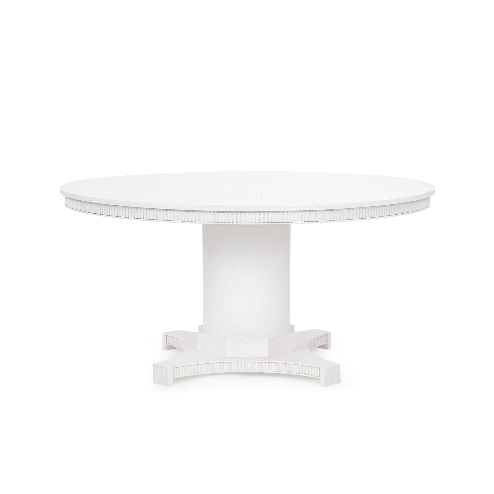 Villa & House Kinsley Dining Table