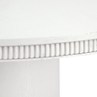 Villa & House Kinsley Dining Table