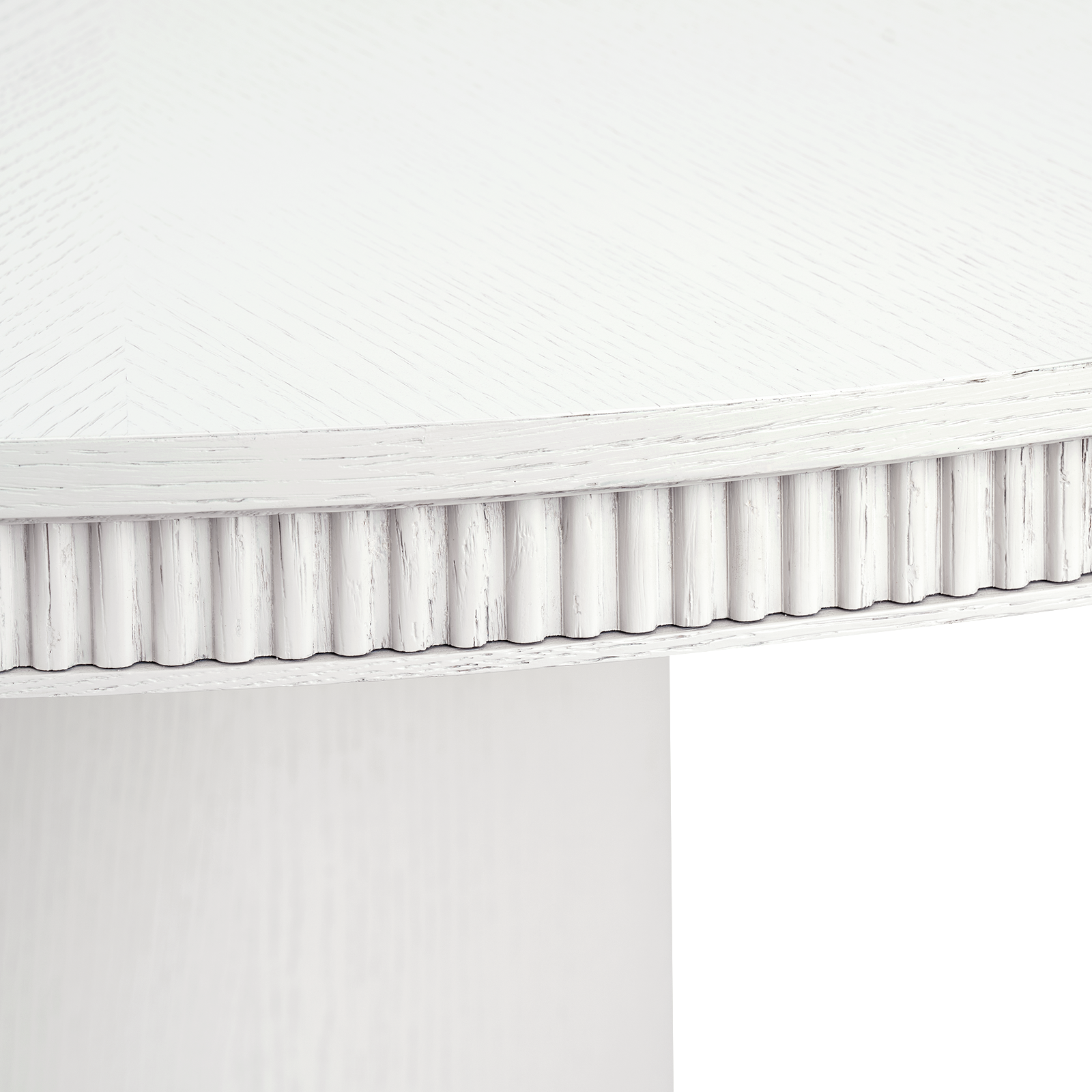 Villa & House Kinsley Dining Table