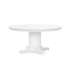 Villa & House Kinsley Dining Table