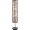 Surya Kitto Accent Floor Lamp