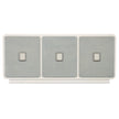 Hooker Furniture Melange Atlantis Entertainment Credenza