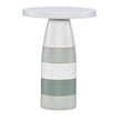 Margaritaville Oh Buoy Spot Table