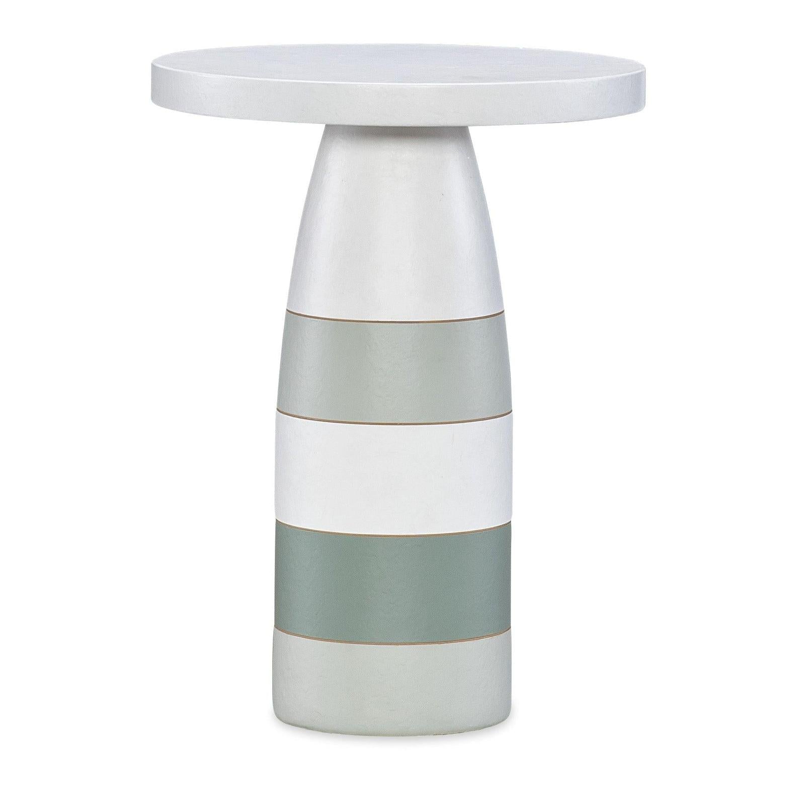 Margaritaville Oh Buoy Spot Table