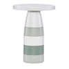 Margaritaville Oh Buoy Spot Table