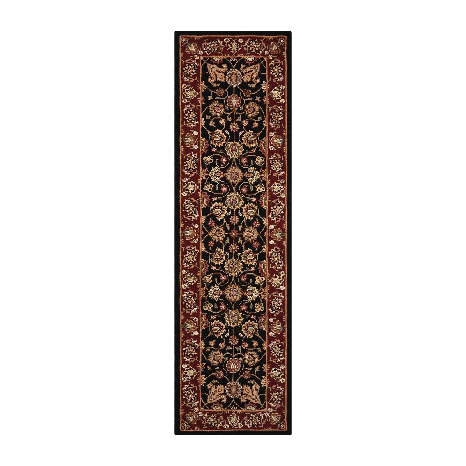Nourison 2000 2017 Traditional Indoor Rug