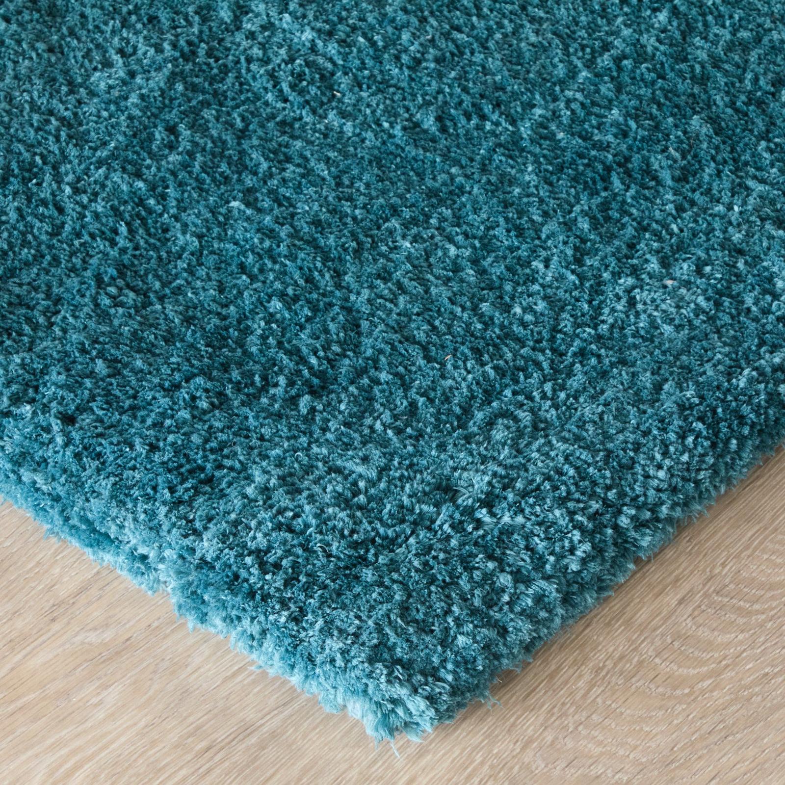 Feizy Tula 8A98F Modern Solid, Rug