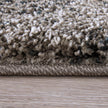 Feizy Jameson 39R8F Modern Distressed Rug